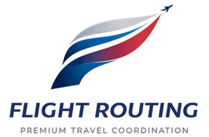 flight_routing_2026_cropped